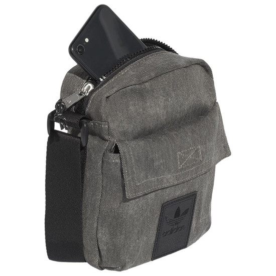 Adidas Τσαντάκι ώμου Washed Item Bag